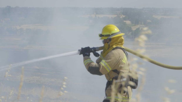 fire-6.jpg 