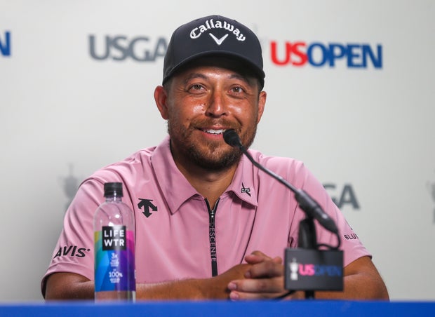 xander-schauffele-press-conference-1.jpg 