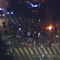 Los Angeles anti-ICE protesters clash with police, set fires downtown amid National Guard deployment