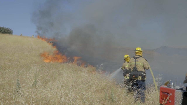 fire-5.jpg 