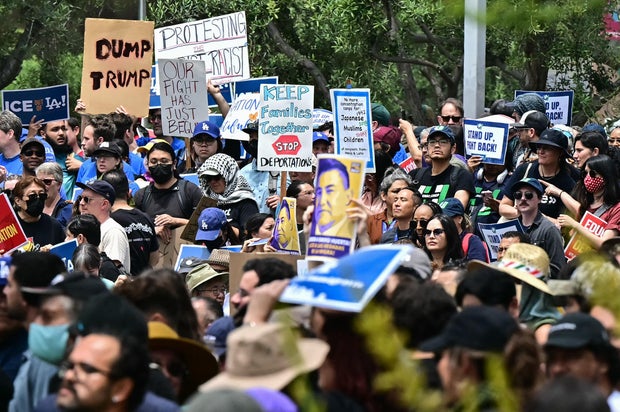 US-POLITICS-IMMIGRATION 