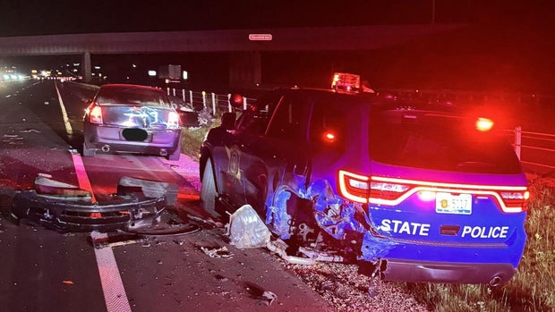 cruiser-crash-slider.jpg 