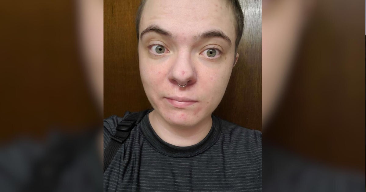 Police seek help finding missing 28-year-old Forest Lake resident 