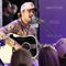 Country singer Conner Smith involved in fatal pedestrian accident, police say