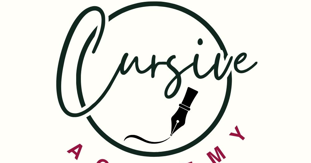 Couple launches Cursive Academy in Hammond and Gary 
