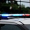 Minnesota lawmakers targeted in shootings in Champlin, Brooklyn Park
