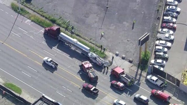 detroit-fire-department.jpg