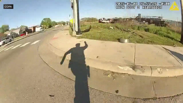 061025-police-shootout-bodycam-clean.png 