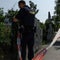 Latest details on Austria school shooting