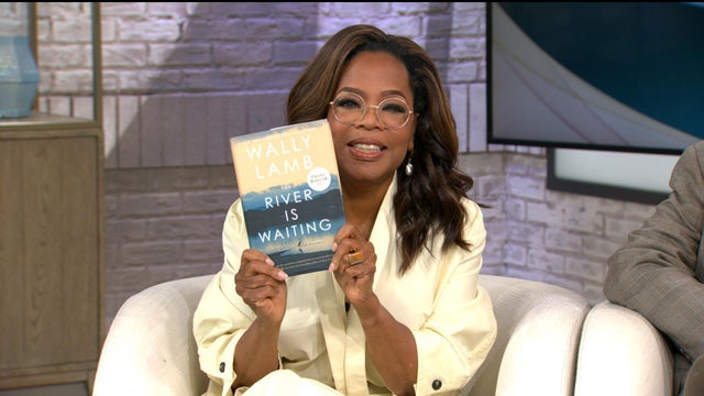 0610-cmo-oprah.jpg 