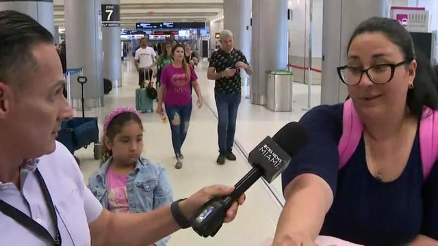 cbsmiami-travel-ban-florida-12.jpg 