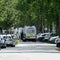 At least 8 people killed in school shooting in Austria, officials say