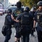 What we know about anti-ICE protests across U.S., Marine mobilization in Los Angeles