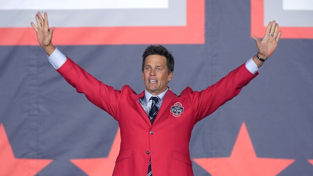 tom-brady.jpg 