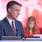 Terry Moran out at ABC News after X post about Trump, Stephen Miller