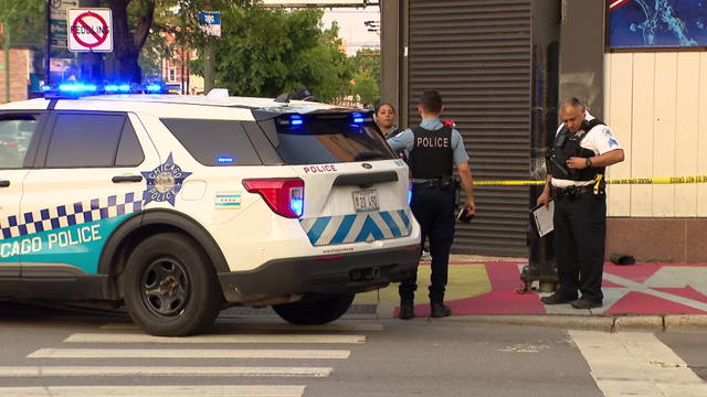 cottage-grove-avenue-shooting.png 