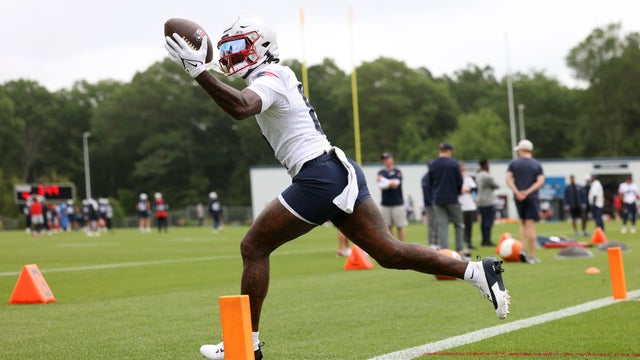 diggs.jpg 