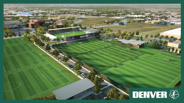 nwsl-training-facility-3.png 