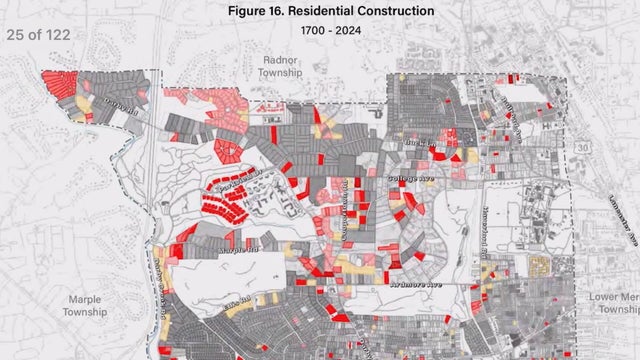 haverford-redevelopment.jpg 