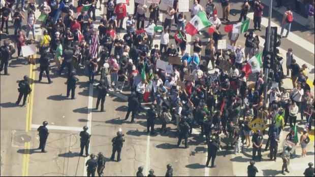 la-detention-center.jpg