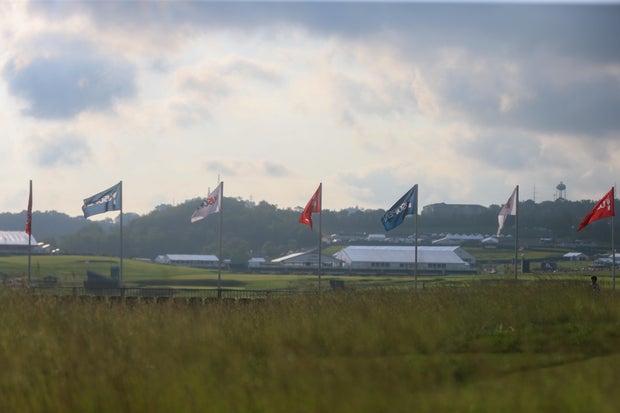 13-grandstand-flags.jpg