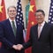 How the U.S.-China trade talks are evolving in London