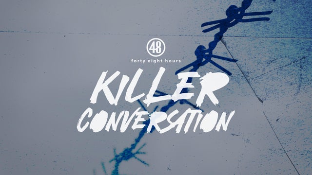 keyart-killerconversation-3840x2160.jpg 