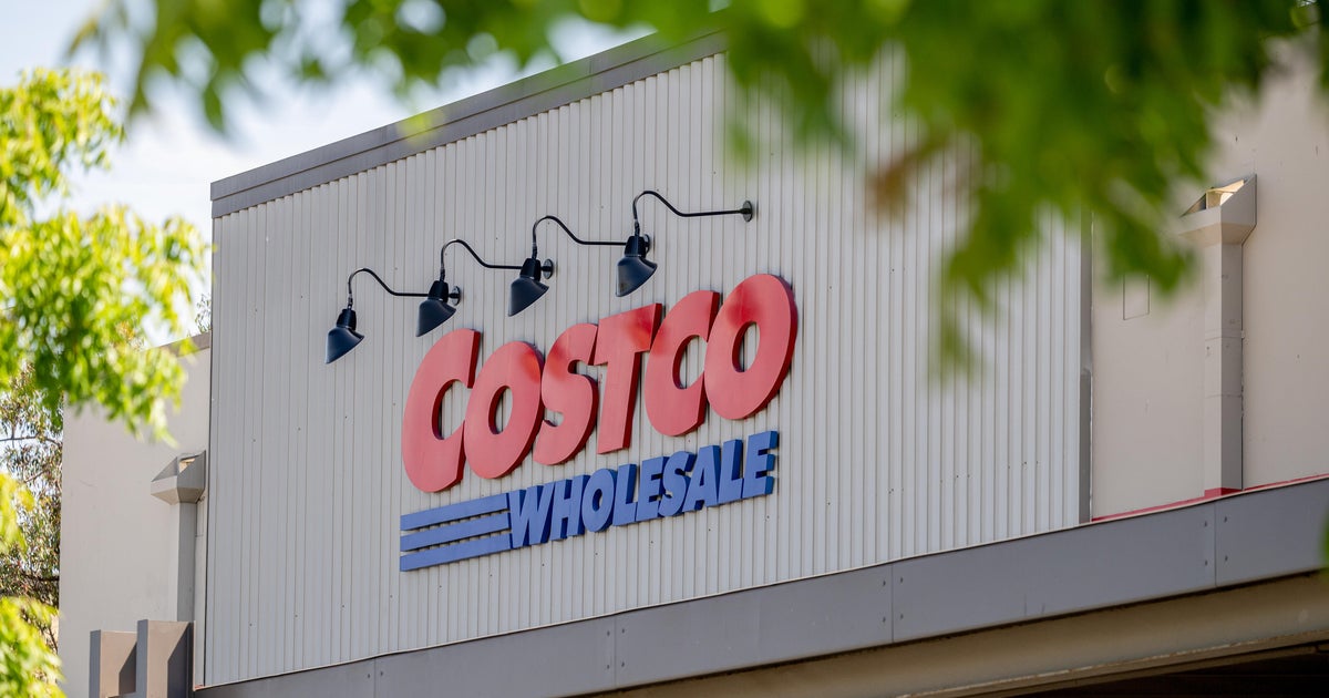 Woman sues Costco for millions after heavy cabinet allegedly falls on her 