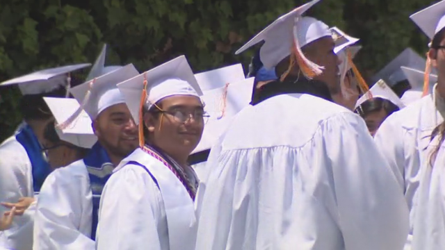 lausd-graduation-fears.png 