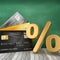 3 things to know about credit card interest rates right now