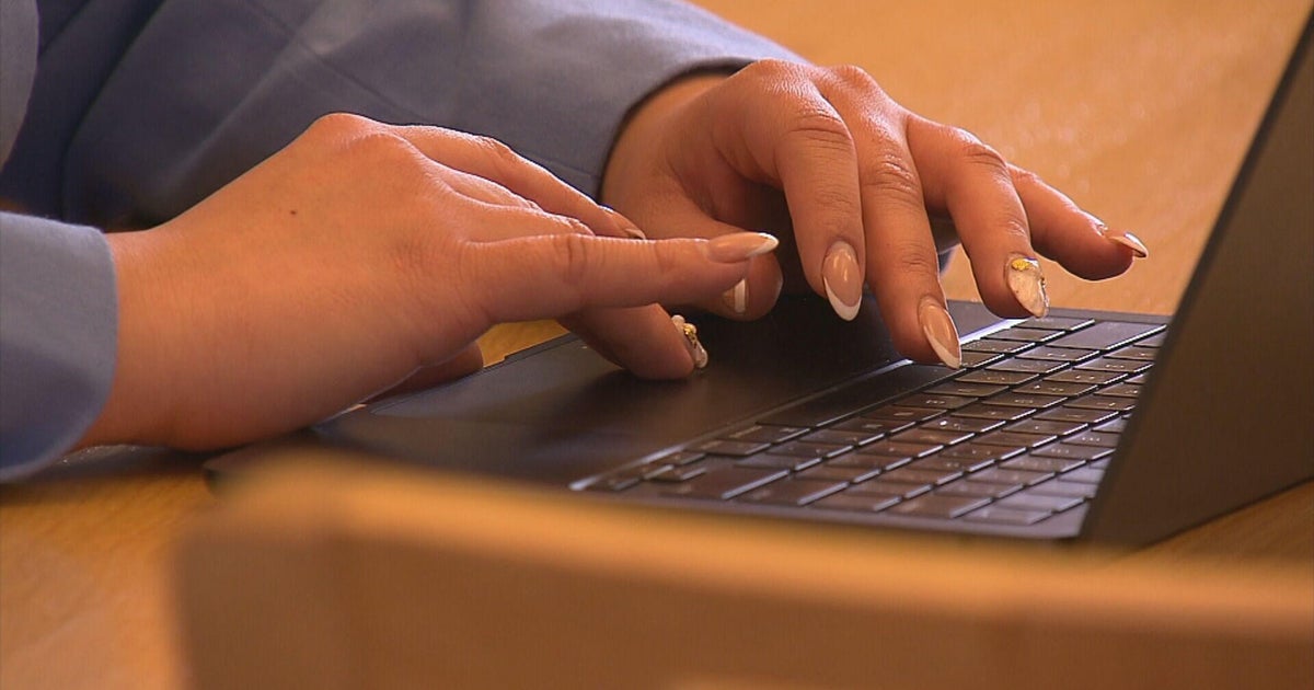 Colorado nonprofit works to empower women graduates, close gender wage gap 