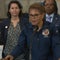 Watch: Los Angeles Mayor Karen Bass addresses protests, Marine deployment to city