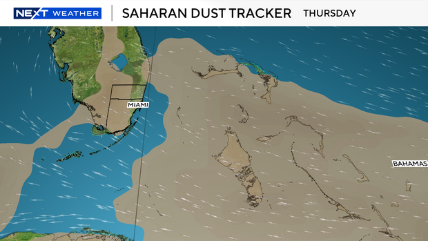 saharan-dust-tracker.png 