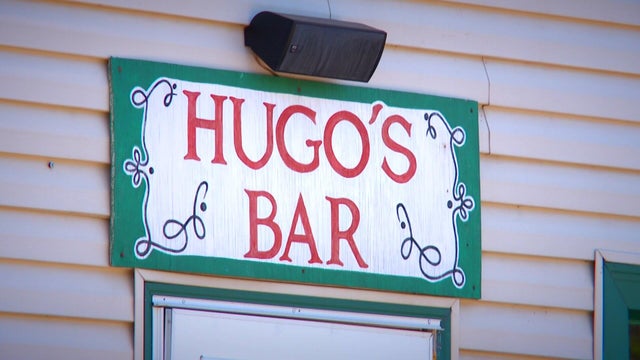 4p-pkg-brimson-bar-one-month-later-wcco8048.jpg 