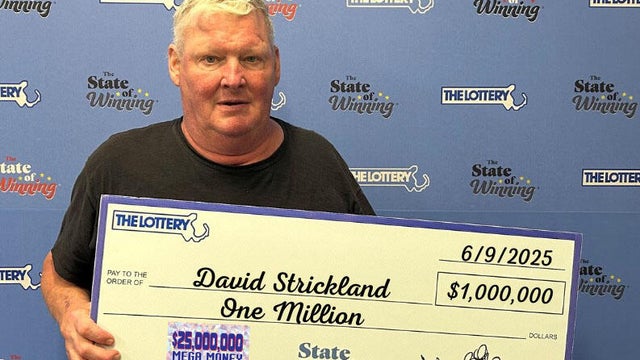mega-money-winner.jpg 