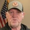 Extended interview: Border czar Tom Homan on Los Angeles immigration protests