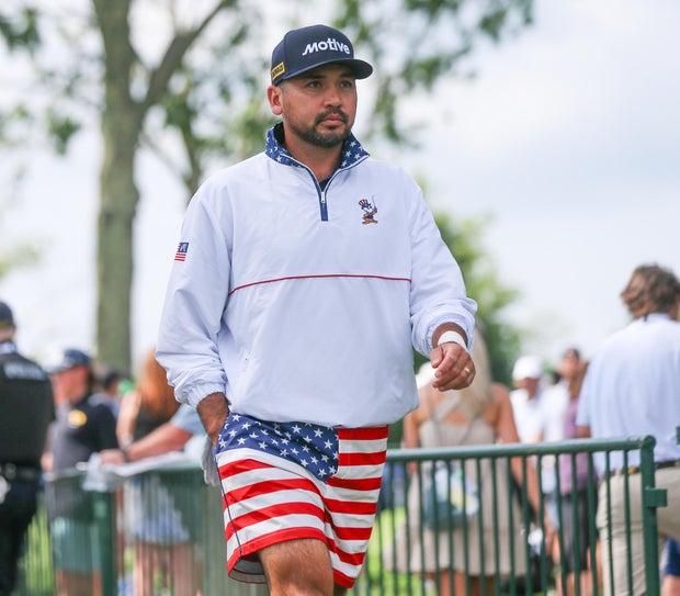 jason-day-3.jpg 