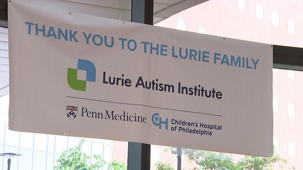 17pkg-ss-lurie-autism-donation-transfer-frame-2249.jpg 