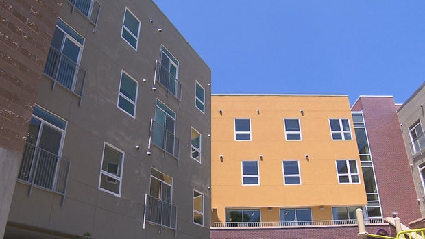 commerce-city-affordable-housing-6vo-transfer-frame-31.jpg 