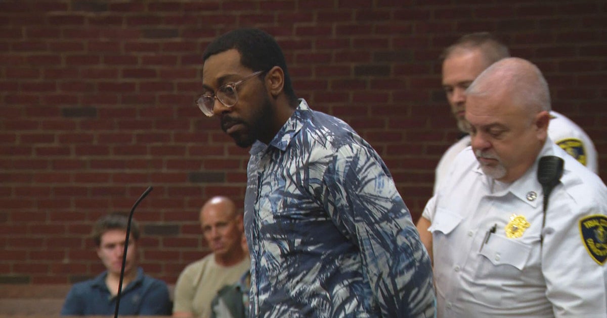 Sex offender charged with recording inside Target changing room 