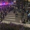 6/11: CBS Morning News