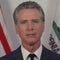 California Gov. Gavin Newsom responds to President Trump's troop deployment in L.A. | Special Report
