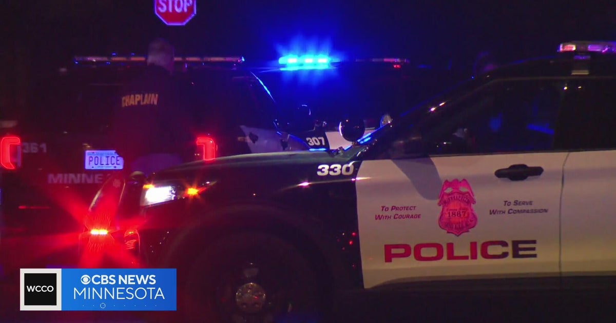 Minneapolis police consent decree reforms to be implemented despite dismissal
