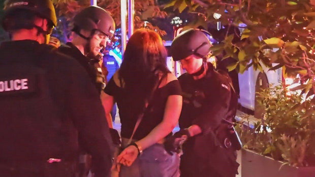 overnight-protest-arrests-5vo-transfer-frame-412.jpg 