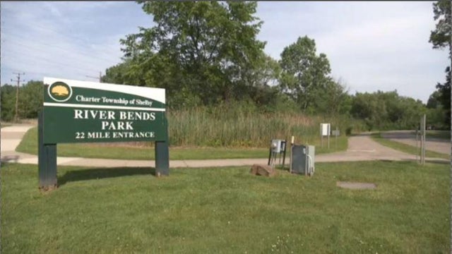 river-bends-park.jpg 