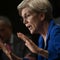 Warren urges Trump to "abandon" DOGE's "inefficient and harmful" agenda