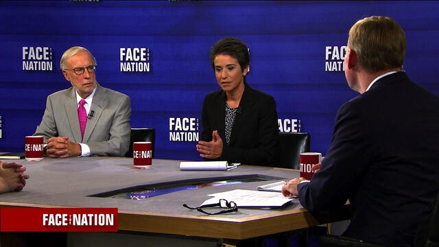 ftn-panel-072317-1359907-640x360.jpg 