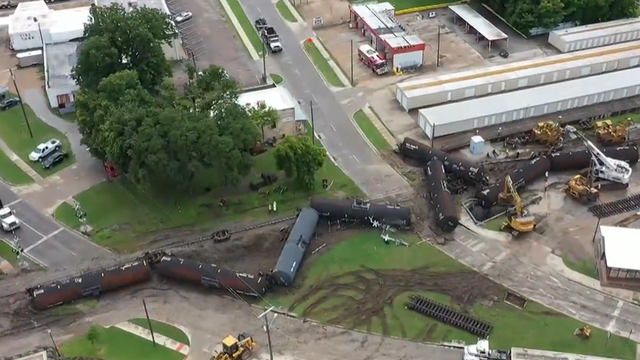 derailed.png 