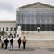Supreme Court upholds Tennessee law restricting gender-affirming care for minors