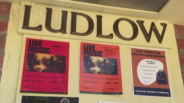 ludlow-college-uop-hbo-series.jpg 